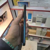 سامسونگ a24|موبایل|اردبیل, |دیوار