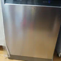 ظرفشویی اسنوا