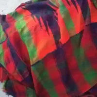 تعدای موج سالم به فروش میرسد|گلیم، جاجیم، گبه|کرمانشاه, |دیوار