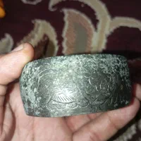 دستبندخیلی قدیمی