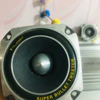 سیستم صوتی|سیستم صوتی خانگی|رامسر, |دیوار