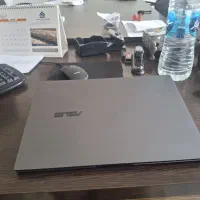 لپ تاپ ایسوز zenbook q415|رایانه همراه|تهران, بهمن یار|دیوار
