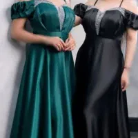فروش لباس مجلسی