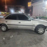 روا دوگانه کارخانه۸۷