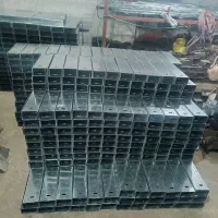 آهن آلات والپست|مصالح و تجهیزات ساختمان|شیراز, محمدیه|دیوار