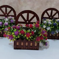 وسایل تزیینی