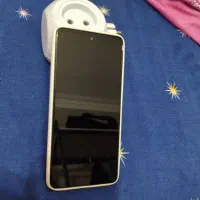 سامسونگ Galaxy A51 128GB سالم / کارتن