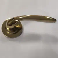 پخش عمده و خرده  یراق آلات درب عای ضد سرقت و اتاقی|مصالح و تجهیزات ساختمان|سلماس, |دیوار