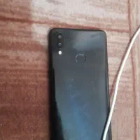 حراج گوشی سامسونگ a10s|موبایل|آبیک, |دیوار