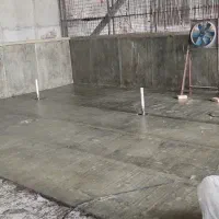 اب بندی استخر جکوزی سونا عایق فایبرگلاس|خدمات پیشه و مهارت|لواسان, |دیوار