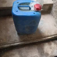 20 لیتری سالم سالم