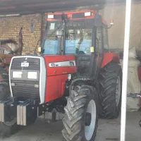 تراکتور 475|خودرو سنگین|تهران, استاد معین|دیوار