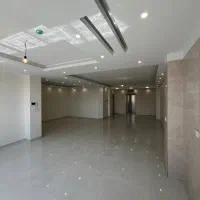 ۱۳۷متر ۳خ نوسازکلیدنخورده ۲پارکینگ(مهندس زارع)|فروش آپارتمان|تهران, اوقاف|دیوار
