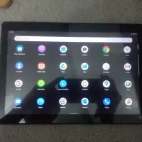 تبلت لنوا|تبلت|کرج, حصارک بالا|دیوار