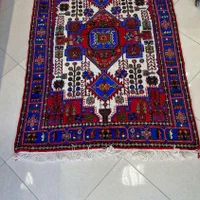 جفت ۳ متری نهاوند|فرش|اراک, |دیوار