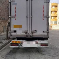 اتاق یخچالی ایسوزو وجک والوند