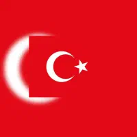کار قالب بندی درکشور ترکیه