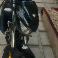 موتور زونتس