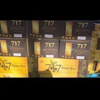 کشمش پلویی ملایر|عمدهفروشی|تهران, امیریه|دیوار