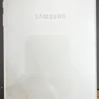 تبلت سامسونگ  Tab A SM-T555