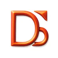 خریدار گوشی نو و کارکرده