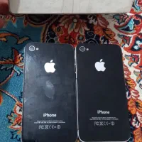 اپل 4 و 4s|موبایل|تهران, منیریه|دیوار