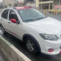 اجاره کوییک کرایه ماشین رنت خودرو