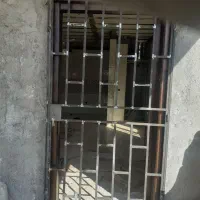 جوشکاری وآهنگری|خدمات پیشه و مهارت|ملارد, |دیوار