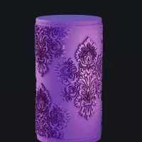 خدمات طراحی و ساخت قطعات پلاستیکی پرینت سه بعدی