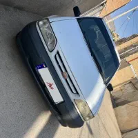 پراید وانت