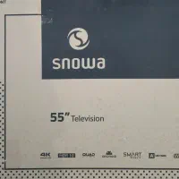 کارتن تلویزیون