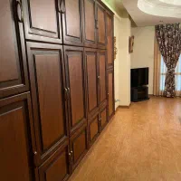 ۳۱۰متر سوییت مجزا نیاوران ،مرجان اکازیون واقعی|فروش آپارتمان|تهران, امام زاده قاسم (نیاوران)|دیوار