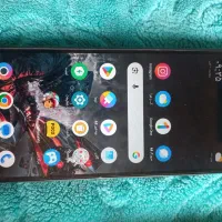 گوشی c65|موبایل|خوی, |دیوار