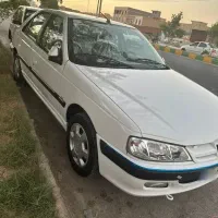 پژو پارس LX TU5، مدل ۱۴۰۱|خودرو سواری و وانت|شادگان, |دیوار