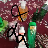 لوازم ارایشی