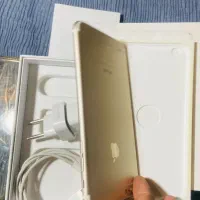 گوشی موبایل6+iphoni(ایفون۶پلاس)|موبایل|شیراز, ستارخان|دیوار