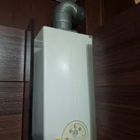 پکیج بوتان سالم