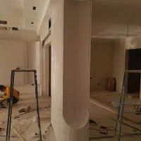 شاگرد ساده یا کار کرده جهت کار کناف