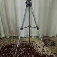 پایه دوربین عکاسی سانتکس