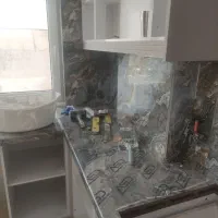 کاشی کار کاشیکاری سرامیک سرامیک کار سرامیک کاری|خدمات پیشه و مهارت|تهران, افسریه جنوبی|دیوار