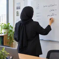 آموزش 0 تا 100 ادمینی اینستاگرام