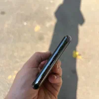 ایفون x|موبایل|رشت, شالکو|دیوار