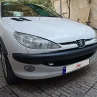 206 tu5