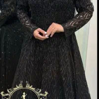 ( تخفیفات تکرارنشدنی )اجاره و فروش لباس مجلسی|لباس|قم, بلوار امین و ساحلی|دیوار