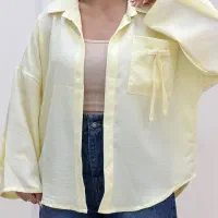 لباس آنلاین شاپی