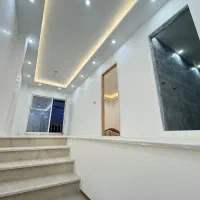 ویلایی دوبلکس کلید اول خ فجر خ بلال داخل کوچه