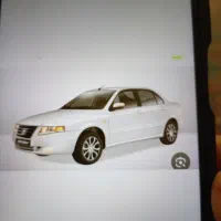 فروش فیش خودرو