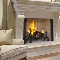 تعمیر بخاری،شومینه،انواع آبگرمکن،پمپ اب، کولر آبی|خدمات پیشه و مهارت|قم, زاویه|دیوار