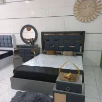 ۹انواع مدل سرویس خواب انواع قیمت تولیدی انصاری ۹