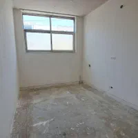 منزل کلنگی 2طبقه 200متر قابل سکونت خ رباط اول|فروش زمین و ملک کلنگی|اصفهان, شهریار|دیوار